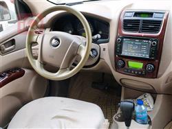 کیا سپۆرتاج